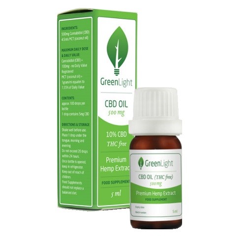 CBD Oil Honey Boyd 
      WI 54726
